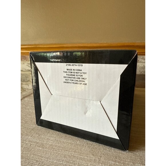 Ted Simmons 23 Bobblehead Figure In Box Dinner Diamond - Picture 9 of 15